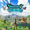 Dragon Quest Walk