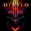 Diablo III Cover