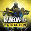 Tom Clancy&#039;s Rainbow Six Extraction