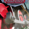 Sid Meier&#039;s Railroads!