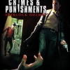 Sherlock Holmes: Crimes &amp; Punishments