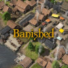 Banished