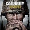Call of Duty WWII Cover