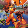 Ty the Tasmanian Tiger