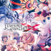 Gunvolt Chronicles: Luminous Avenger iX 2