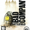 Battlefield Bad Company Cover