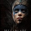 Hellblade Senua&#039;s Sacrifice