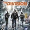Tom Clancy&#039;s The Division Cover