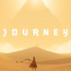 Journey Cover