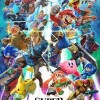 Super Smash Bros. Ultimate