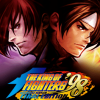 The King of Fighters &#039;98 Ultimate Match Final Edition