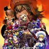 .hack//G.U. Last Recode