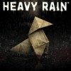 Heavy Rain