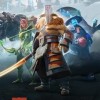 Dota 2 Cover