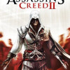 Assassin&#039;s Creed II