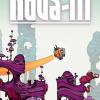 Nova-111