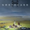 Northgard Cover