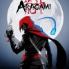 Aragami