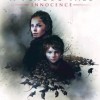 A Plague Tale: Innocence