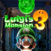 Luigi&#039;s Mansion 3