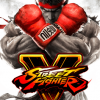 Street Fighter V