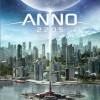 Anno 2205