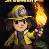 Spelunky 2