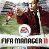 FIFA Manager 11
