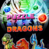 Puzzle &amp; Dragons