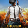 PlayerUnknown&#039;s Battlegrounds