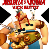 Asterix &amp; Obelix XXL