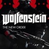 Wolfenstein_The_New_Order_cover