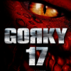 Gorky 17