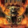 Doom 3: Resurrection of Evil