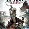 Assassin&#039;s Creed III