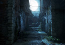 Screenshot_Environment_Alley_Final