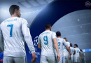 FIFA 19