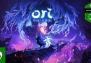 Ori and the Will of the Wisps - Optimized for Xbox Series X Announce