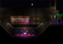 Terraria