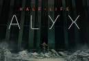 Half-Life: Alyx Announcement Trailer