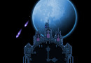 Terraria