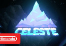 Celeste – Nintendo Switch Trailer
