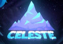 Celeste - Launch Trailer | PS4