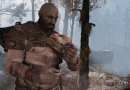 God of War (2018)