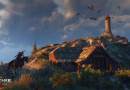 The Witcher 3: Wild Hunt