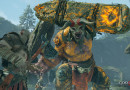 God of War (2018)