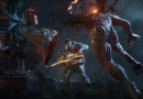 Render_Graveyard_Final